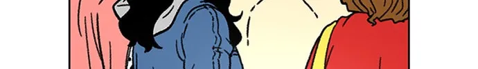 Read Byeorisamsyap chapter 13 image 115 on Lezhin