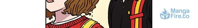 Read Byeorisamsyap chapter 13 image 119 on Lezhin