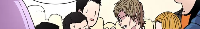 Read Byeorisamsyap chapter 13 image 121 on Lezhin
