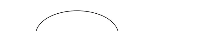Read Byeorisamsyap chapter 13 image 13 on Lezhin