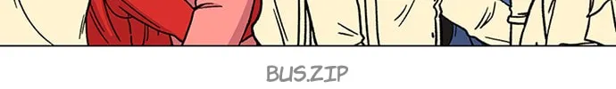 Read Byeorisamsyap chapter 13 image 15 on Lezhin