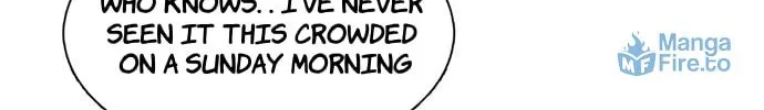 Read Byeorisamsyap chapter 13 image 17 on Lezhin