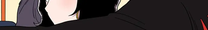 Read Byeorisamsyap chapter 13 image 25 on Lezhin