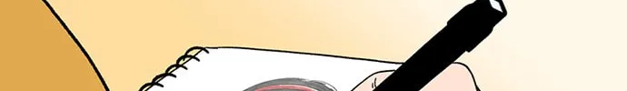 Read Byeorisamsyap chapter 13 image 37 on Lezhin