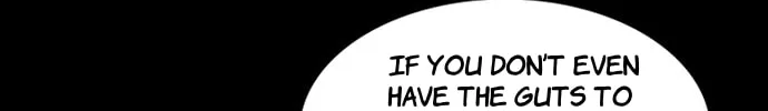 Read Byeorisamsyap chapter 13 image 45 on Lezhin