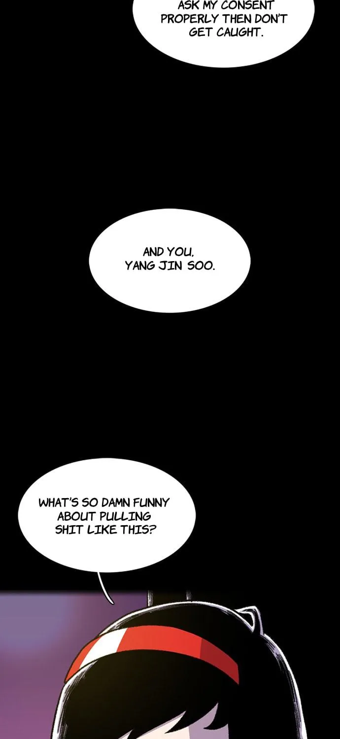 Read Byeorisamsyap chapter 13 image 46 on Lezhin