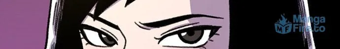 Read Byeorisamsyap chapter 13 image 47 on Lezhin