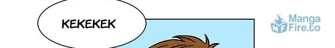 Read Byeorisamsyap chapter 13 image 5 on Lezhin