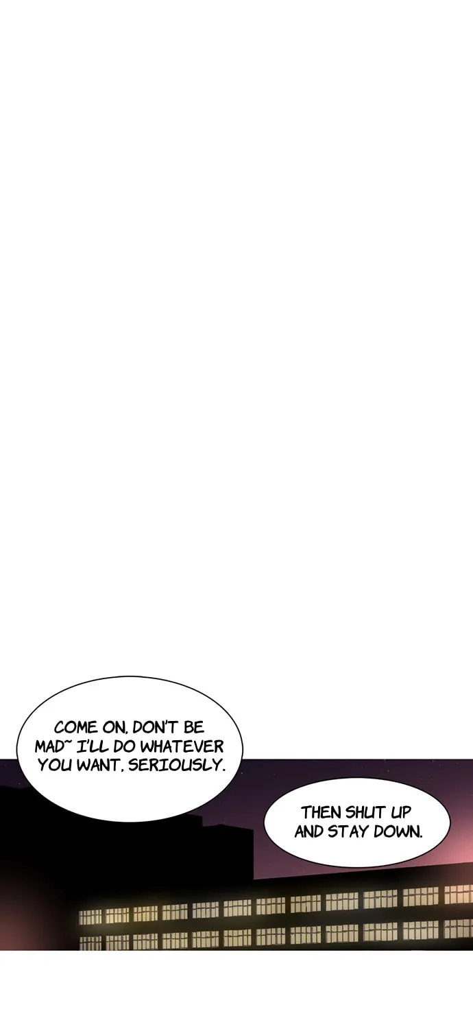 Read Byeorisamsyap chapter 13 image 50 on Lezhin