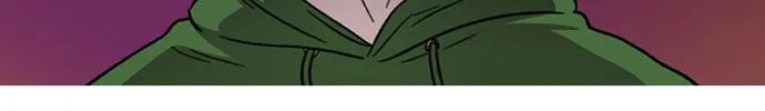 Read Byeorisamsyap chapter 13 image 55 on Lezhin