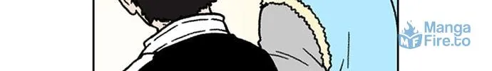Read Byeorisamsyap chapter 13 image 65 on Lezhin