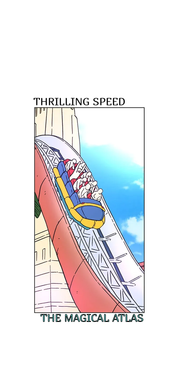 Read Byeorisamsyap chapter 13 image 68 on Lezhin