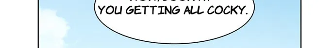 Read Byeorisamsyap chapter 13 image 7 on Lezhin