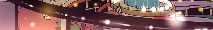 Read Byeorisamsyap chapter 13 image 73 on Lezhin