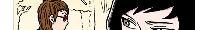 Read Byeorisamsyap chapter 13 image 9 on Lezhin