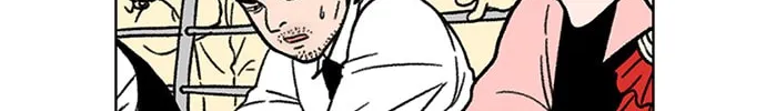Read Byeorisamsyap chapter 13 image 91 on Lezhin