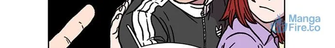 Read Byeorisamsyap chapter 13 image 95 on Lezhin