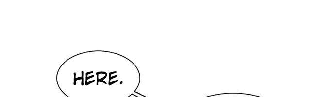Read Byeorisamsyap chapter 130 image 10 on Lezhin