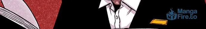 Read Byeorisamsyap chapter 130 image 101 on Lezhin