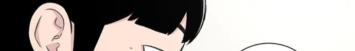 Read Byeorisamsyap chapter 130 image 105 on Lezhin