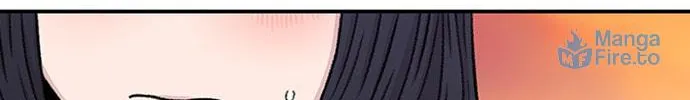 Read Byeorisamsyap chapter 130 image 107 on Lezhin