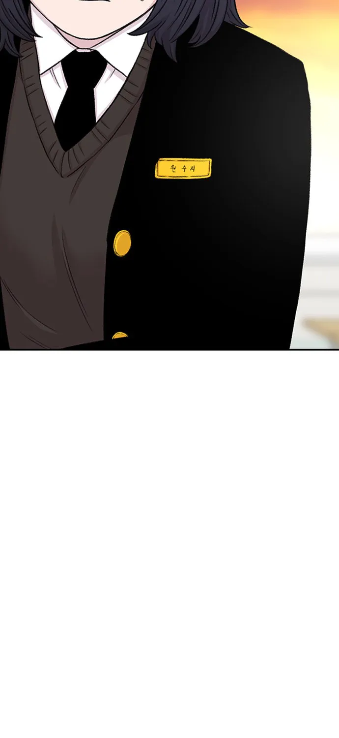 Read Byeorisamsyap chapter 130 image 108 on Lezhin