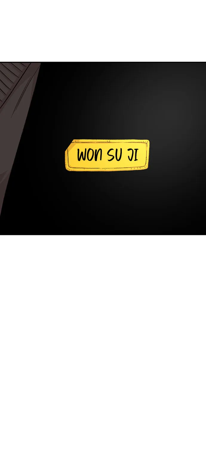 Read Byeorisamsyap chapter 130 image 110 on Lezhin