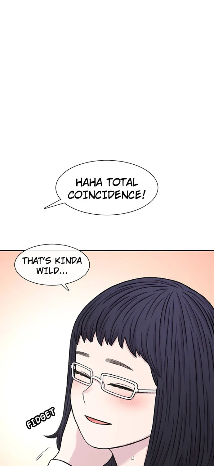 Read Byeorisamsyap chapter 130 image 117 on Lezhin