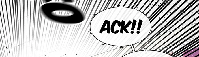 Read Byeorisamsyap chapter 130 image 119 on Lezhin