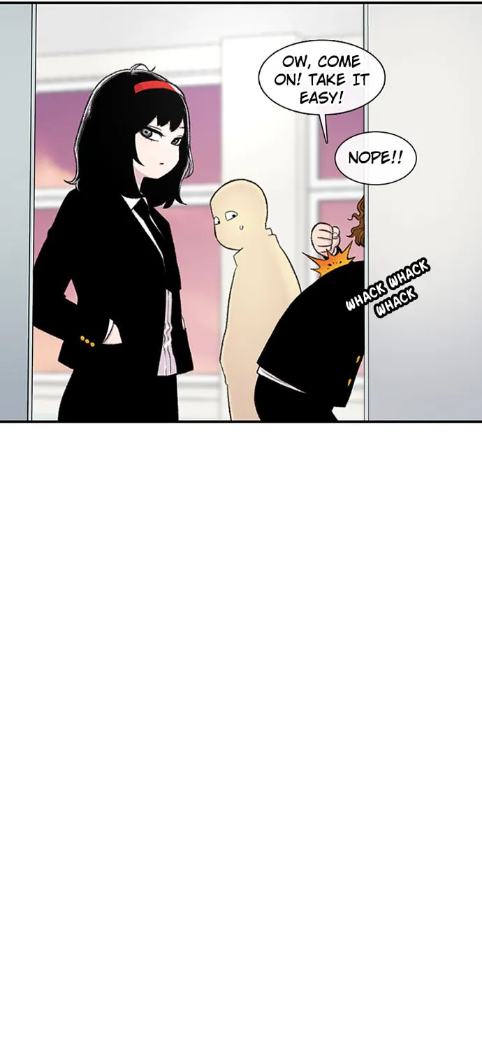 Read Byeorisamsyap chapter 130 image 125 on Lezhin