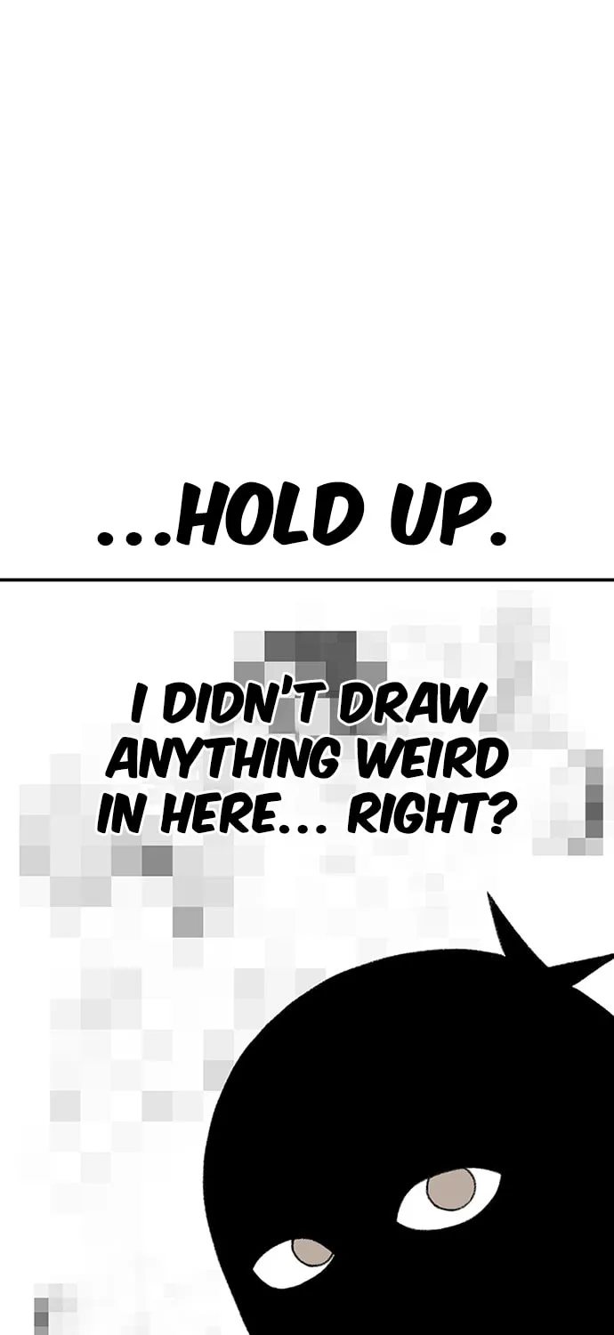 Read Byeorisamsyap chapter 130 image 13 on Lezhin