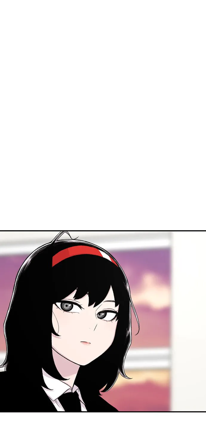 Read Byeorisamsyap chapter 130 image 131 on Lezhin
