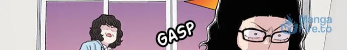 Read Byeorisamsyap chapter 130 image 134 on Lezhin