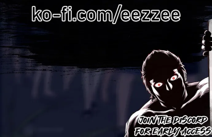 Read Byeorisamsyap chapter 130 image 138 on Lezhin