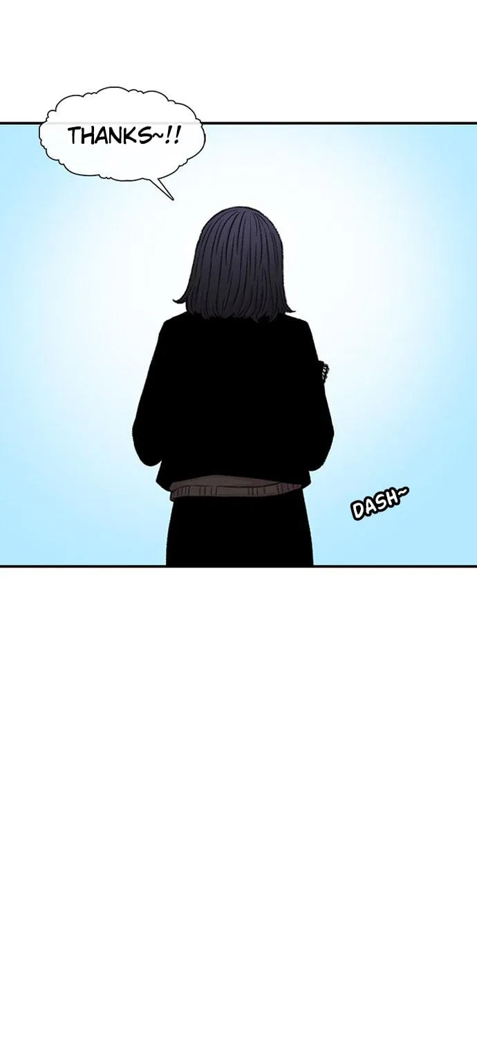 Read Byeorisamsyap chapter 130 image 18 on Lezhin