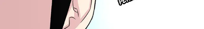 Read Byeorisamsyap chapter 130 image 24 on Lezhin