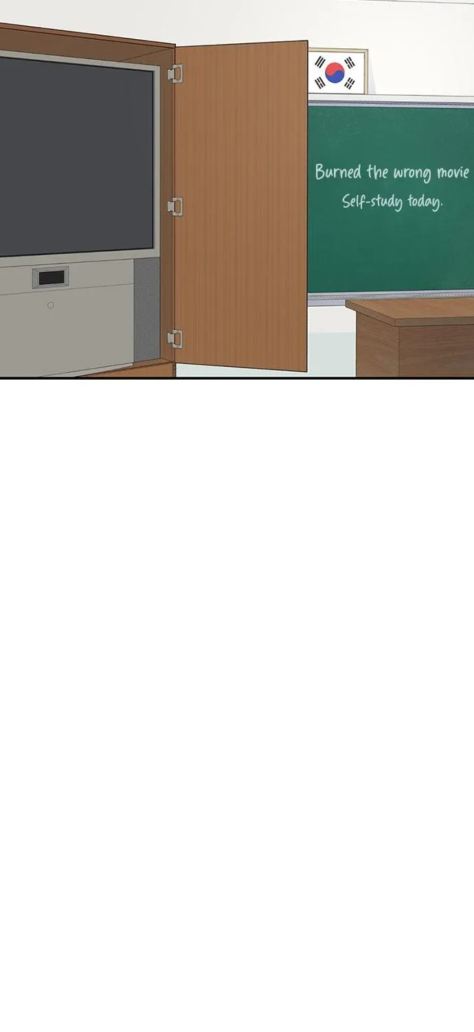 Read Byeorisamsyap chapter 130 image 37 on Lezhin