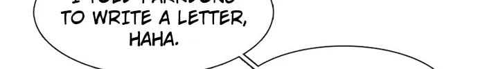Read Byeorisamsyap chapter 130 image 40 on Lezhin
