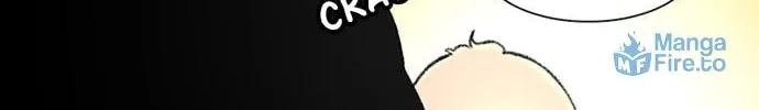 Read Byeorisamsyap chapter 130 image 50 on Lezhin