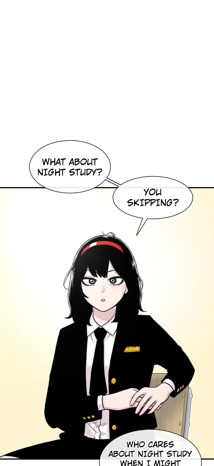 Read Byeorisamsyap chapter 130 image 57 on Lezhin