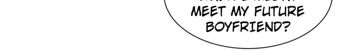 Read Byeorisamsyap chapter 130 image 58 on Lezhin