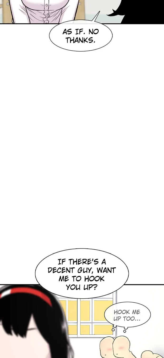 Read Byeorisamsyap chapter 130 image 61 on Lezhin