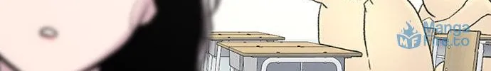 Read Byeorisamsyap chapter 130 image 62 on Lezhin
