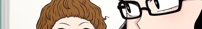 Read Byeorisamsyap chapter 130 image 64 on Lezhin