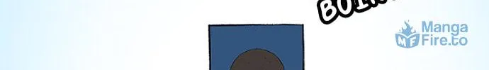 Read Byeorisamsyap chapter 130 image 75 on Lezhin