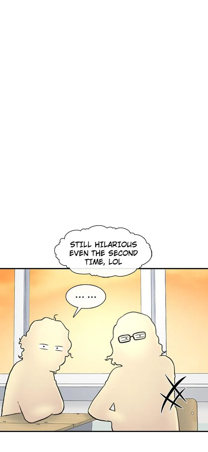 Read Byeorisamsyap chapter 130 image 81 on Lezhin