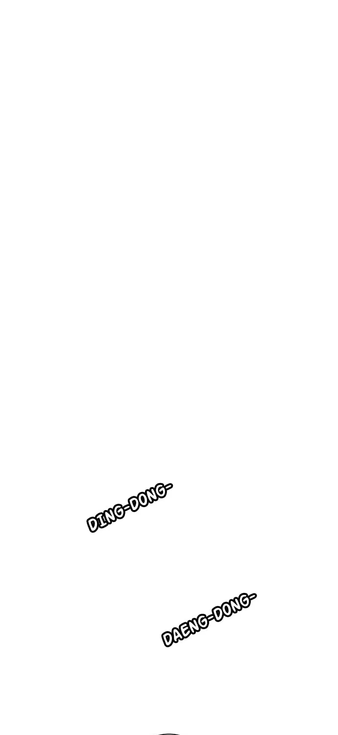Read Byeorisamsyap chapter 130 image 83 on Lezhin