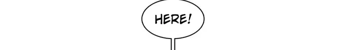 Read Byeorisamsyap chapter 130 image 84 on Lezhin