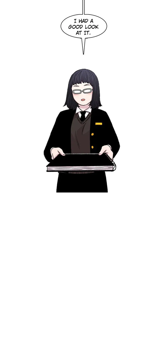 Read Byeorisamsyap chapter 130 image 85 on Lezhin