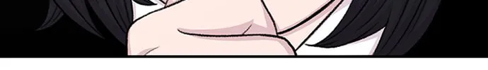 Read Byeorisamsyap chapter 130 image 97 on Lezhin